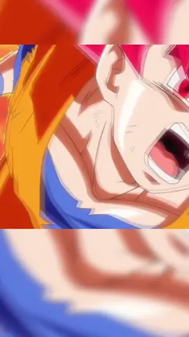 Goku vs beerys pt.4 follow and like for more❤️‍🔥#dragon #ball #dragonball #kakaroto #buu #vegeta #beerus #fy #fyp #fypp #fyppppppppppppppppppppppp #dragonballsuper #dragonballlegends #animedragonballsuper #dragonballz #anime #animetiktok #animefyp#animefypシ 