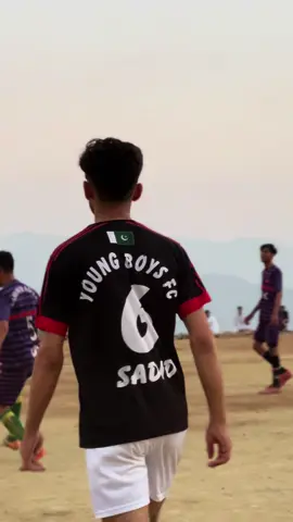 What a player ❤️⚽️#firstamanfootballtournament #football #foryourpage #fortnite #stanadarfc #stanadar #foryou #sfcosplay 