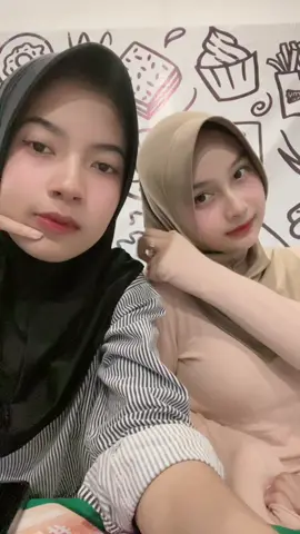 percaya aja si neng😵‍💫 #fypシ゚ 