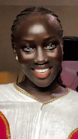 #southsudanesetiktokers🇸🇸🇸🇸🇸🇸 #southsudantiktokers🇸🇸 