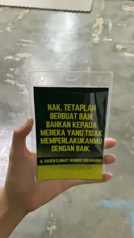 #madiun #madiun24jam #jawatimur #gafyp #janganfyp #gapernahfyp #hehe #fyp #winongo #winongomadiun #stk #pshw_tm_1903 #pshw #kotapecel 