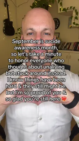 Sucide awareness month #suicideprevention #MentalHealth #MentalHealthAwareness #HealingJourney #WeDoRecover 