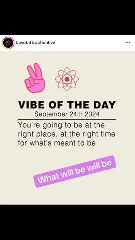 ✌️💕😎 #positivevibes #SelfCare #selflove #followlikeshare #fyp 