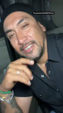 Awevo hay niveles 🤜🏻🤛👗😈💦#panterita1680 