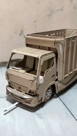 #CapCut #cinematic #fyp #viraltiktok #beranda #miniaturtruk #canter #fouyoupage 