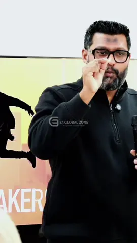 A GOOD SALESMAN should have this SKILL‼️  . . . . . . . . . . . .  #question #ask #sale #salesman #sell #instagram #instagood #insta  #instadaily #instalike #uae #dubai #abudhabi #qatar #trending #trendingreels #viralvideos #viral #training #coaching #riyashakkim #fyp #foryou #foryoupage #fy #fypシ゚viral #fypage #emotionalselling 