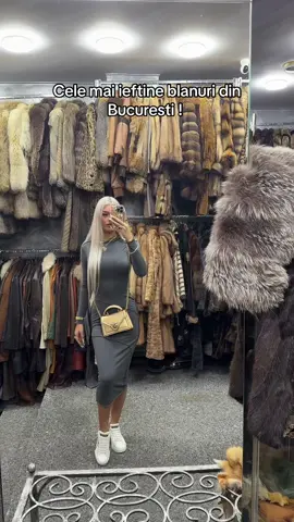 @Bucharest.vintage.shop1 ion brezoianu nr 9 