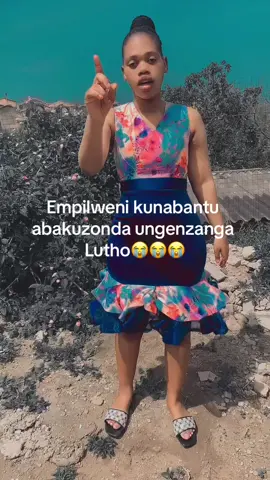 #unkulunkuluehambanomuntu #umusaphezukomusa ##umusaaphezukomusa #unkulunkuluehambanomuntu #unkunkulunomuntuomusha 