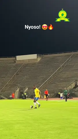 Umjita U3 🔥🔥🔥#Sundowns #TotalEnergiesCAFCL #RabatsenaGape #AfricanFootball #KnowAfrica 