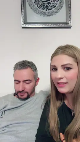 رح تصدمكن النتيجة 💪🏻#