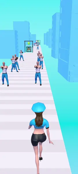 #hypercasualgames #casualgames #baby #kids #minigames #minigame #jumping #gamers #mobilegame #shortsviral #funnygames #tiktokgaming #shortsvideo #gaming #gamers #viralshorts #gamingszn #gamers #Games #tiktokgaming #AmongUs 