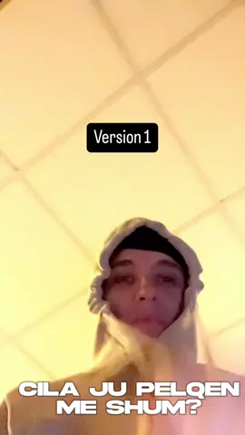 version 1,2? @Ayoo ELAI! #fyp #foryou #viral #albania #elai #albaniantiktok #viraltiktok #viraltqr #goviral #elaiotr #albania🇦🇱 #🇦🇱🇽🇰 #kosovo #alb 