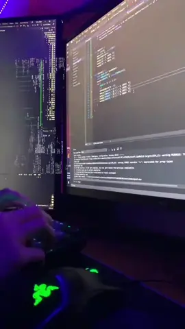 Alhamdouliallah 🤍 #alhmdulillah_for_everything #alhamdulillah #oops_alhamdulelah #allahuekber #فرنسا🇨🇵_بلجيكا🇧🇪_المانيا🇩🇪_اسبانيا🇪🇸 #fypシ゚viral #codinglife #coding 