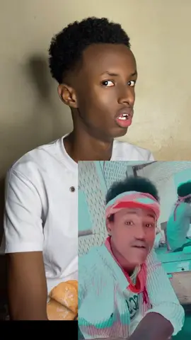 Reer Xamar 200habuuxiyaan isla caawa#ahmedmane #vyyy #vy #vyb #viral #tiktok #rerindhoyare🦁💪 