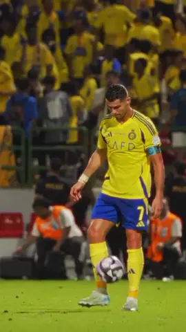 😮‍💨Simply the best player in the world 🐐@cristiano ______________________________________⁣_______ #cristianoronaldo #cristiano #football #alnassr #cr7 #portugal #saudi #saudiarabia #ronaldo #halaronaldo 