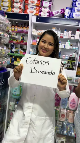 ¡Atención! 🚨 Estamos en busca de clientes que quieran quedarse para siempre, si te gustan las ofertas, este es el lugar para ti. ¡FarmaOnline en Línea con tus necesidades! Realiza tus compras en nuestra página web www.farmaonline.com.co 💚 o a través de nuestras líneas de atención 📲3175180848 • 3185911306  📍Visítanos en la Calle 60 #47-73 Barrio Boston 🥰 #Salud #Bienestar #FarmaOnline #FamiliaSaludable #Drogueria