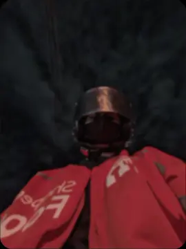 #jj #foryoupage #fypシ゚viral #xyzbca #masukberanda #drivershopeefood #shopeefood #yogyakarta 