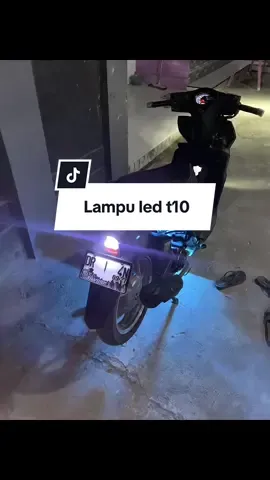 gaskann di co #beatdeluxe #lampuledt10 #fyppppppppppppppppppppppp 