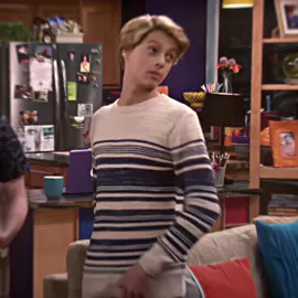 last time posting this🙃 #henrydanger #henrydangeredit #kiddanger #kiddangeredit #captainman #jacenorman #edit #aftereffects #viral #fyp #fy 