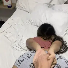 #virallll #fyp #anuel #fypp #poses #musicaparastatus #musicaparaestados #lentejas #parati 