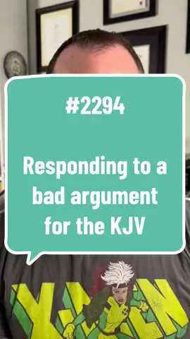 #maklelan2294 (Do not harass or report this creator or comment on their appearance or speech) 