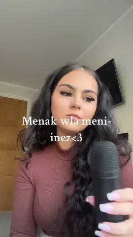 #cover #newartist #newmusic #music #singing #fyp #inez #menakwlameni  