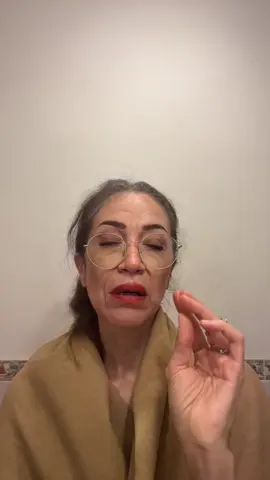 Risposta a @Simona Mincuzzi 🤣❤️ ciao Simona 🫶🏼