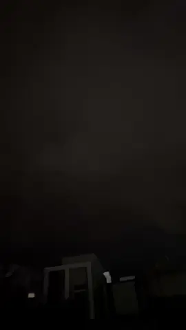 #angola🇦🇴portugal🇵🇹brasil🇧🇷 #viral?videotiktok😇😇 #Carlosobrux #viraltiktok 