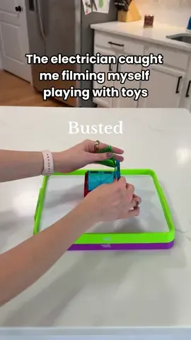 🚨 Busted 🚨 But honestly no shame 🤭🤭🤭🤭 #funny #caughtoncamera #contentcreator #lifeasacontentcreator 