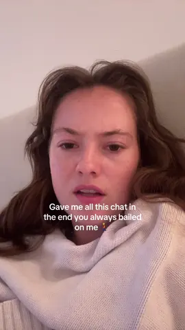 Ur all sleeping on this part of the song🕵️‍♀️😌 i ain’t your plan B(ea) #safetynet #newmusic #fyp 