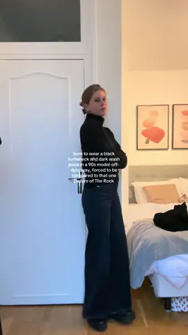 the struggle #fyp #OOTD #ootn #outfit #falloutfit #chicoutfit #fashionstudent #outfitoftheday #studyabroad #studyabroadparis #paris #parisfashion #parisfashionweek 