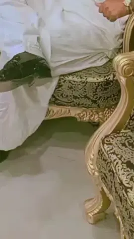 #fyp #tiktok #foryoupage #viralvideos #funnyvideos #duet #trending #Love #memes#@pagal jutt #@𝗭𝗮𝗵𝗿𝗮•𝗦𝗵𝗮𝗵✰ @Aqib Sipra #@No Entry ⛔️girls #@abadatalibajwa @Ahsan Ali786 #@Salman Bajwa786 