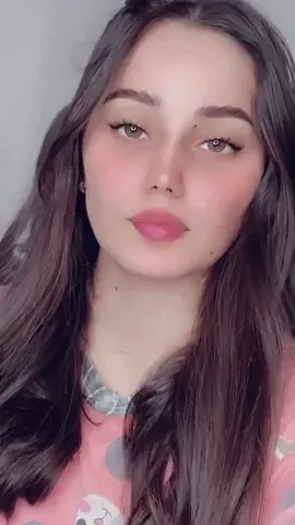 ما وقفت بعينك ايامي والعشره … #taif  #foryou 