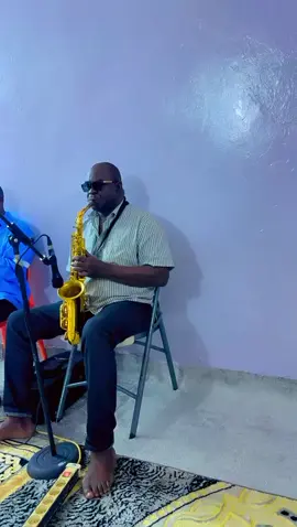 شايله شوقه فرج الحلواني#maninisahar🎹🎹🎶🎵🎵🎼😊🖇💊🎹🎹🎶🎵🎵🎼😊🖇 