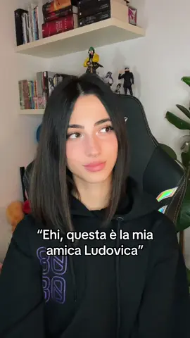 🫠