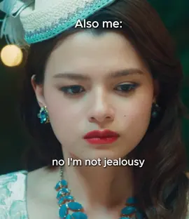 Anil jealousy side is so dangerous #theloyalpin #anilaphat #beckyarmstrong #beckysangels #theloyalpinedit #anilaphatsawetwarit #anilpin #khunpin #pinanil #freenbecky #beckfreen #freensarocha #srchafreen #freenbeckyupdate #onlygalpin 