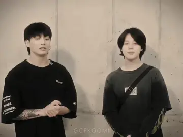 are you sure?! ~ #jikook #kookmin  #jungkook #jimin #fyp #parati #bangtan #bts #edit 