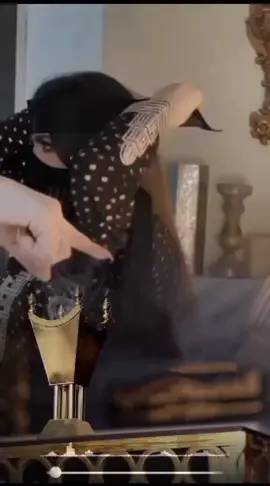 شيلة ترحيب بالضيوف حماسيه 2024 يا مرحبا عز وقدر  #شيلات_ترحيب_بالضيوف_حماسيه #شيلة_ترحيب_عريس  #السعودية_قطر_الامارات #الكويت #الكويت #السعوديه #مهنا_العتيبي  #مهنا_العتيبي_صوت_الجزيره #شيلة_حماسيه #رقص  #شيلة_حماسي #ام_العريس_مدح_ترحيب_بالضيوف #شيلة حماسية #شيلات_مدح #شيلة_مدح_باسم_مها_فقط #شيلات_رقص_بنات #شيلات_طرب #السعودية - #شيلة_مدح #شيلة_باسم_مها #افخم_شيلات_زواج_ #تهنئة_مدح #شيلات_رقص_بنات_رقص_حماسي #شيلة_حماسية_طرب_رقص #السعودية #قطر #عمان #الكويت  #جفران_بن_هضبان  #شيلات_ام_العروس  #شيلات_خوات_العروس  #شيله_عروس_رقص  #شيلة_عروس_حماسيه  #شيلات_خوات_العروس  #شيلات_خوات_العروس # #شيله_عروس_رقص  #شيلة_عروس_حماسيه  #اغاني_تقاعد  #اغنيه  #زفات_تقاعد  #اغنيه  #شيلة_تقاعد #مناسبات_قطر #مناسبات_الكويت #شيلة_مدح_خوات_العروسه #شيلات_ام_المعرس #شيلات_ترحيب #شيلات_ترحيب #شلات_ملكه #مدح_منيره 