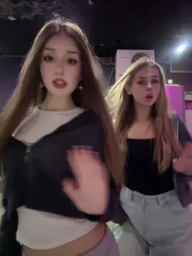 тгк: виличка💋
