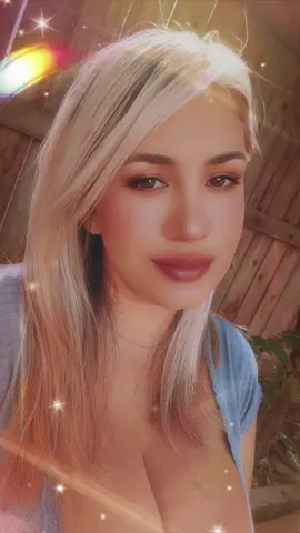 #Moody #DontHoldYourBreath #TrendingAudio #ViralEdit #Gold #TikTokGold #WhereWereWe #FallVibes #FallColors #FallMakeup #FY 