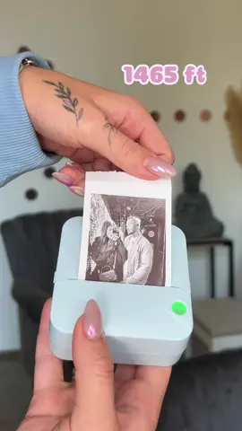 #reklam | Temu rendelés unboxing😍 🫶🏽Olcsó és jó!!🤯 Ha te is beszereznél pár dolgot, akkor regisztrálj most a Temu-n és használd ezt a kódot: dnk6859 hogy kapj egy 40.000Ft értékű kupont. Link a biomban🥰  #temu #temufinds #savings #autumn #temufinds2024 #finds #coupons #fy #fyp #foryou #magyar #magyartiktok #finds 