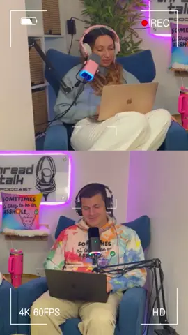 AITA for accepting money from my parents for my wedding then #aita #podcastclips#storytime #reddit_tiktok #redditreadings #foryou #newyork