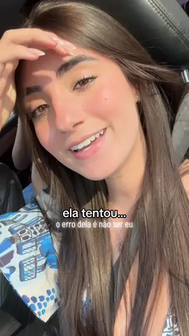 minha música favorita deles virando trend, tô com ciúmes 