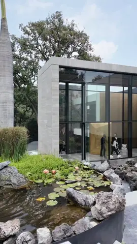 Conoce esta propiedad en venta por 100 MDP. Encuentrala en coreanoinmuebles.com