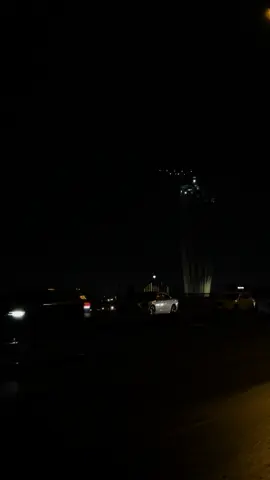 #عباس_الكلابي 