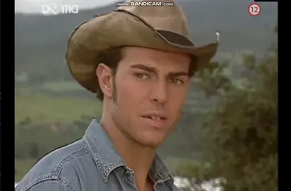 #pasiondegavilanes #skrytavasen