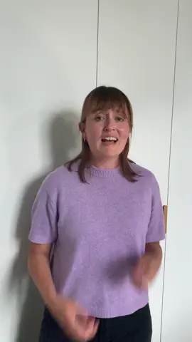 Wir haben die Klage gegen More gewonnen! 🥳Eigentlich wollten wir euch das erst morgen sagen. Da gewisse Leute die Verkündung wohl nicht abwarten konnten, erfahrt ihr hier, was es damit auf sich hat! Habt ihr noch Fragen zur Klage? Schreibts in die Kommentare! #morenutrition #update #klage