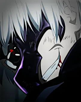 tgk with XML packs in bio. kaneki ken #anime #manga #kaneki #ken #kanekiken #kenkaneki #mangaedit #animeedit #yahotts #klaymi_sqd 
