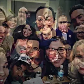 happy 17 years of the best sitcom... • scp @ʟᴜᴅ ★  • #thebigbangtheory #tbbt #bigbangtheory #tbbtedit #sheldoncooper #amyfarrahfowler #leonardhofstadter #bernadetterostenkowski #pennyhofstadter #howardwolowitz #rajeshkoothrappali #foryou #fypシ #fypシviral #foryoupage #trend #viral #group #friends #fy #fyp 