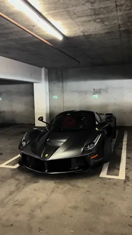 menacing ferrari 488 😩 #viral #beviral #fypシ #trending #xybca #tiktok 